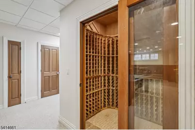 910 Highland Ave, Westfield, NJ 07090 - Photo 41