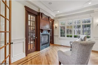 910 Highland Ave, Westfield, NJ 07090 - Photo 17