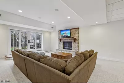 910 Highland Ave, Westfield, NJ 07090 - Photo 33