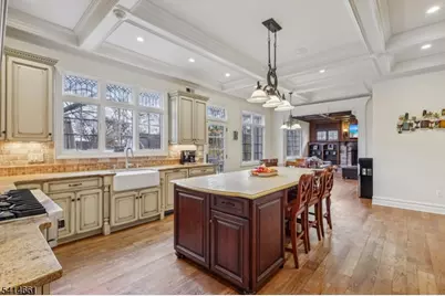 910 Highland Ave, Westfield, NJ 07090 - Photo 11