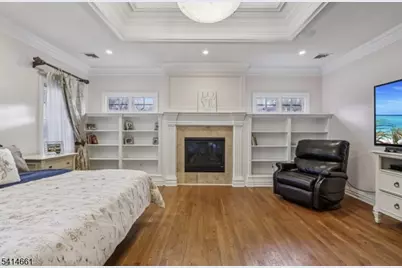 910 Highland Ave, Westfield, NJ 07090 - Photo 21