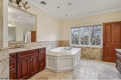 910 Highland Ave, Westfield, NJ 07090 - Photo 23