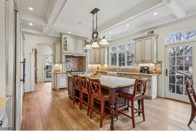 910 Highland Ave, Westfield, NJ 07090 - Photo 13