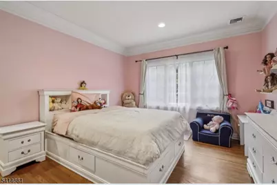 910 Highland Ave, Westfield, NJ 07090 - Photo 25