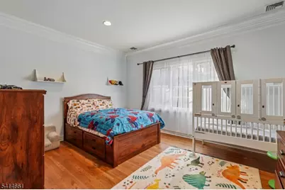 910 Highland Ave, Westfield, NJ 07090 - Photo 27