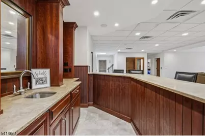 910 Highland Ave, Westfield, NJ 07090 - Photo 39