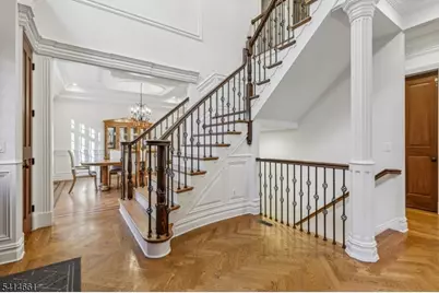 910 Highland Ave, Westfield, NJ 07090 - Photo 5