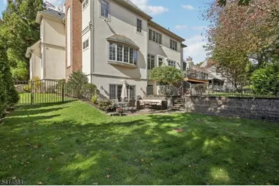 910 Highland Ave, Westfield, NJ 07090 - Photo 45