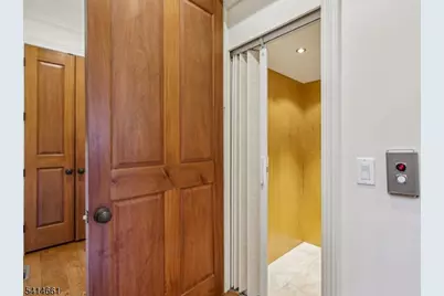 910 Highland Ave, Westfield, NJ 07090 - Photo 31