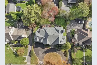 910 Highland Ave, Westfield, NJ 07090 - Photo 49