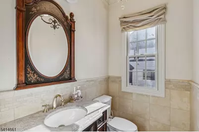 910 Highland Ave, Westfield, NJ 07090 - Photo 19