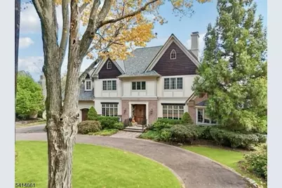 910 Highland Ave, Westfield, NJ 07090 - Photo 3