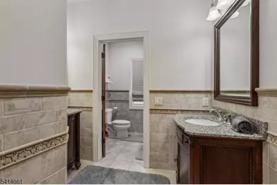 910 Highland Ave, Westfield, NJ 07090 - Photo 29