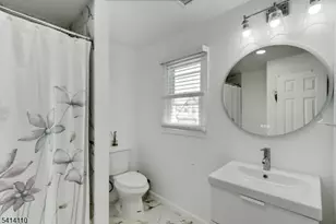 22 Pine Grove Terrace, Newark, NJ 07106 - Photo 21