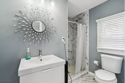 22 Pine Grove Ter, Newark, NJ 07106 - Photo 11