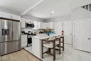 22 Pine Grove Terrace, Newark, NJ 07106 - Photo 7