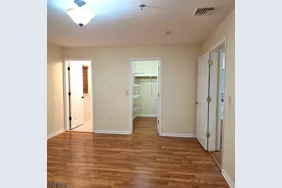 24 Van Vechten St #3, Newark, NJ 07114 - Photo 23