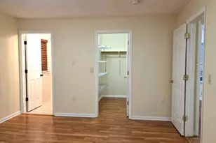 24 Van Vechten St, Newark, NJ 07114 - Photo 23