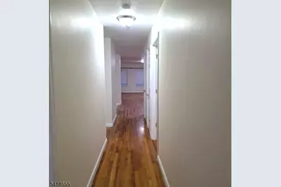 24 Van Vechten St #3, Newark, NJ 07114 - Photo 25