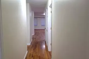 24 Van Vechten St, Newark, NJ 07114 - Photo 25