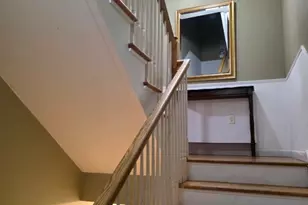 24 Van Vechten St, Newark, NJ 07114 - Photo 3