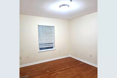 24 Van Vechten St #3, Newark, NJ 07114 - Photo 27