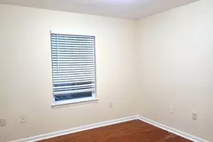 24 Van Vechten St, Newark, NJ 07114 - Photo 27