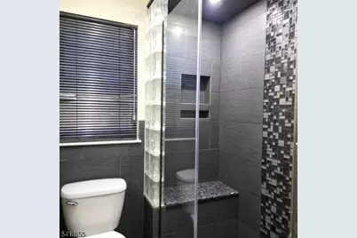 24 Van Vechten St #3, Newark, NJ 07114 - Photo 15