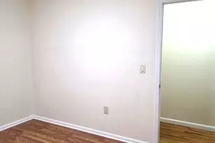 24 Van Vechten St, Newark, NJ 07114 - Photo 29