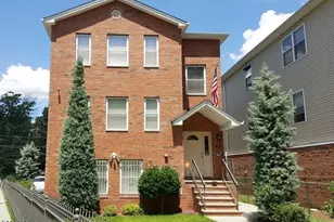 24 Van Vechten St, Newark, NJ 07114 - Photo 1