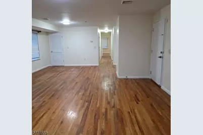 24 Van Vechten St #3, Newark, NJ 07114 - Photo 11