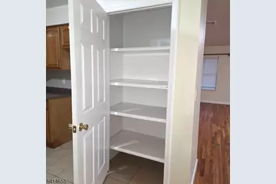 24 Van Vechten St #3, Newark, NJ 07114 - Photo 7