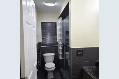 24 Van Vechten St #3, Newark, NJ 07114 - Photo 13