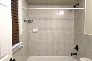 24 Van Vechten St, Newark, NJ 07114 - Photo 21