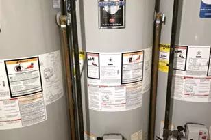 24 Van Vechten St, Newark, NJ 07114 - Photo 35