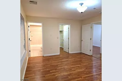 24 Van Vechten St #3, Newark, NJ 07114 - Photo 19