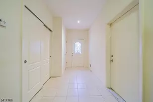 8005 Brittany Dr, Wayne, NJ 07470 - Photo 3