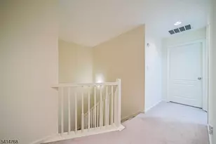 8005 Brittany Dr, Wayne, NJ 07470 - Photo 21