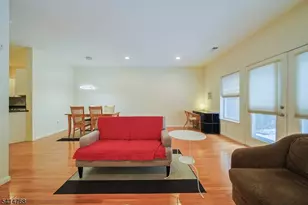 8005 Brittany Dr, Wayne, NJ 07470 - Photo 17