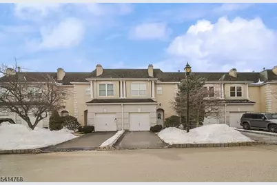 8005 Brittany Dr #8005, Wayne, NJ 07470 - Photo 1