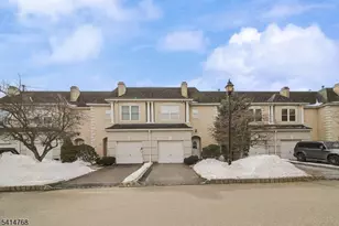 8005 Brittany Dr, Wayne, NJ 07470 - Photo 1