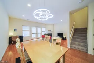 8005 Brittany Dr, Wayne, NJ 07470 - Photo 11