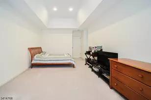 8005 Brittany Dr, Wayne, NJ 07470 - Photo 23