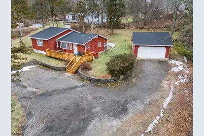 1012 County Road 619, Stillwater, NJ 07860 - Photo 3