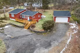 1012 Co Rd 619, Stillwater, NJ 07860 - Photo 3