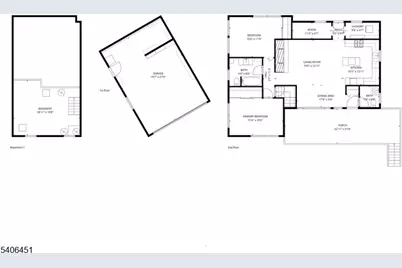 1012 County Road 619, Stillwater, NJ 07860 - Photo 41