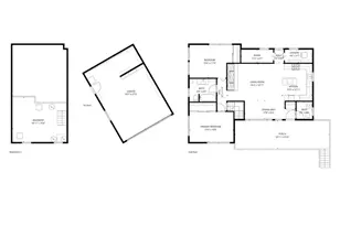 1012 Co Rd 619, Stillwater, NJ 07860 - Photo 41