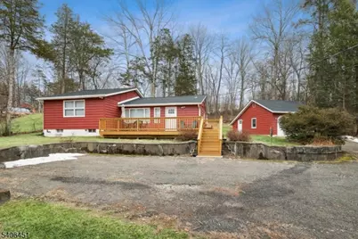 1012 County Road 619, Stillwater, NJ 07860 - Photo 5