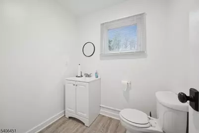 1012 County Road 619, Stillwater, NJ 07860 - Photo 27