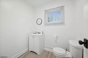 1012 Co Rd 619, Stillwater, NJ 07860 - Photo 27